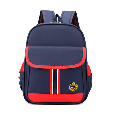 Custom Logo Kinderen Mode Rugzak voor Meisjes Zachte Handle Schooltassen Online winkelen