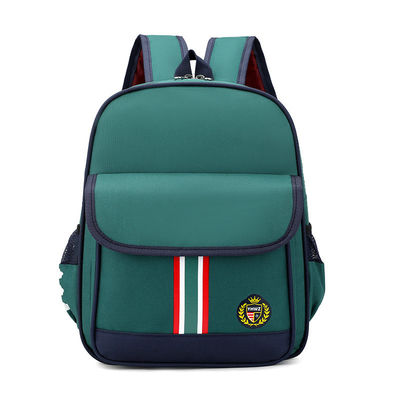 Custom Logo Kinderen Mode Rugzak voor Meisjes Zachte Handle Schooltassen Online winkelen