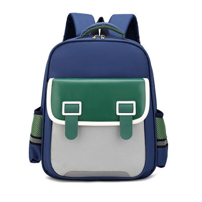 Custom Logo Kinderen Mode Rugzak voor Meisjes Zachte Handle Schooltassen Online winkelen