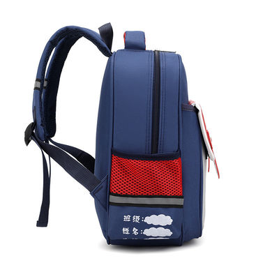 Custom Logo Kinderen Mode Rugzak voor Meisjes Zachte Handle Schooltassen Online winkelen