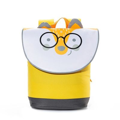 Unisex Nylon schooltas 2021 Mode rugzak voor buitenactiviteiten