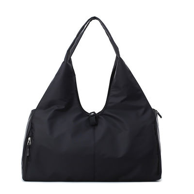 Outdoor Sport Travel Bag Dames Duffel Bag voor fitness en outdoor activiteiten