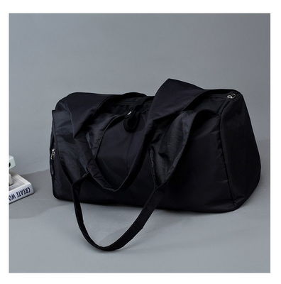 Outdoor Sport Travel Bag Dames Duffel Bag voor fitness en outdoor activiteiten