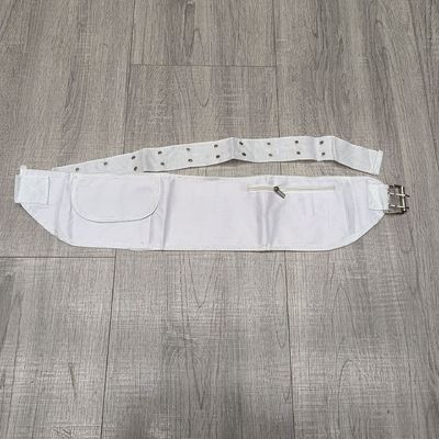 Andere Ihram Gordel voor mannen Microfiber Hajj Handdoek en aangepaste kleur Umrah Gordel