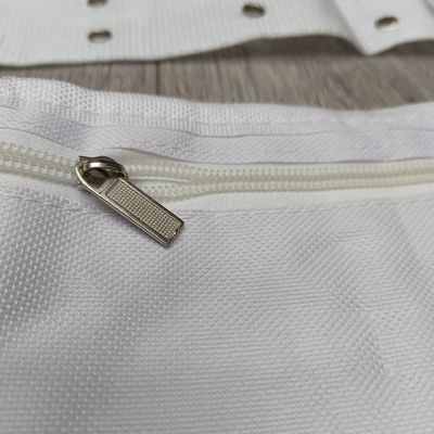 Andere Ihram Gordel voor mannen Microfiber Hajj Handdoek en aangepaste kleur Umrah Gordel