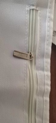Andere Ihram Gordel voor mannen Microfiber Hajj Handdoek en aangepaste kleur Umrah Gordel