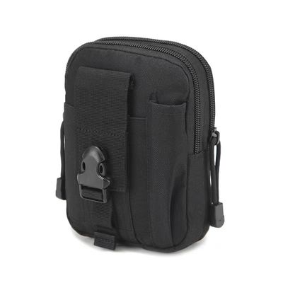Nieuwste modieuze waterdichte tas De perfecte combinatie van stijl en duurzaamheid