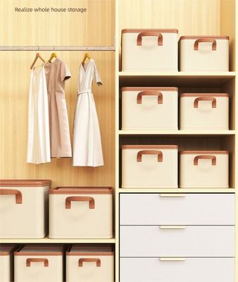 Stijlvolle zakken voor kleding Comforters en beddengoed Nieuwste modieuze ontwerpen