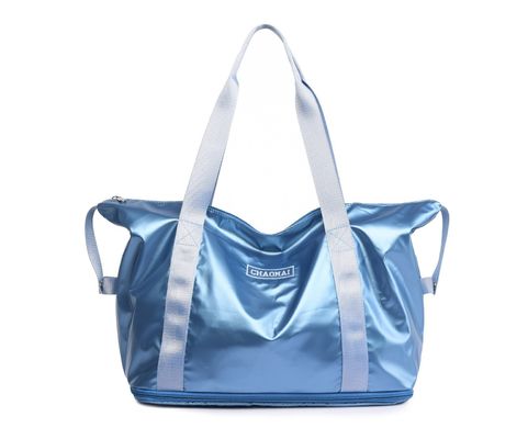 Zipper sluiting reistassen voor Golf 2021 OEM/ODM Acceptabele reistassen