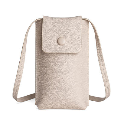 Gepersonaliseerde Tote Bag Koreaanse stijl Canvas Bag voor vrouwen Literatuur Boodschapper Munttas