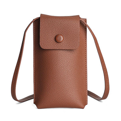 Gepersonaliseerde Tote Bag Koreaanse stijl Canvas Bag voor vrouwen Literatuur Boodschapper Munttas
