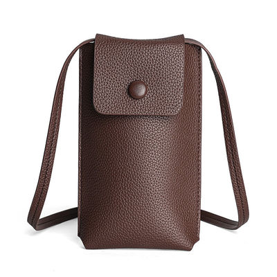 Gepersonaliseerde Tote Bag Koreaanse stijl Canvas Bag voor vrouwen Literatuur Boodschapper Munttas