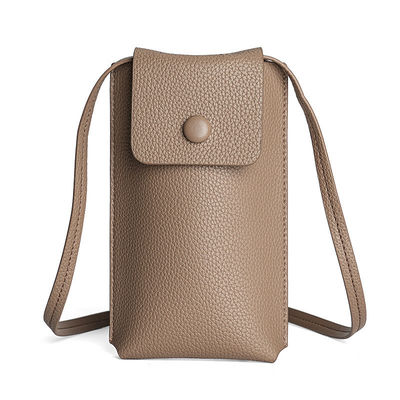 Gepersonaliseerde Tote Bag Koreaanse stijl Canvas Bag voor vrouwen Literatuur Boodschapper Munttas