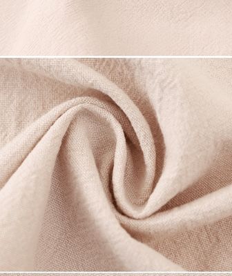 Aanpassen Keuken Cotton Linnen Schort Met Logo Huis Schort Voor Werk Bar Bib Canvas Schort