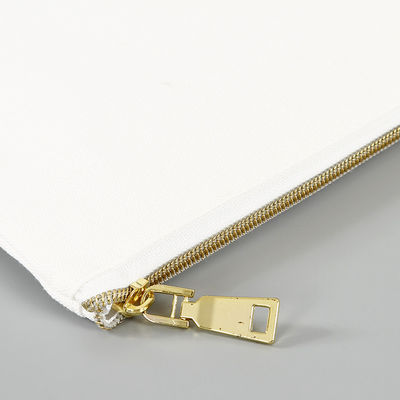 Perfecte organisator voor reis toiletgoederen en make-up