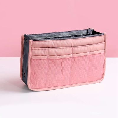 Perfecte toevoeging aan je collectie.
