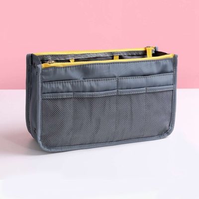 Perfecte toevoeging aan je collectie.