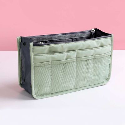 Perfecte toevoeging aan je collectie.