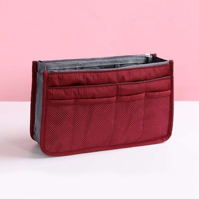 Perfecte toevoeging aan je collectie.