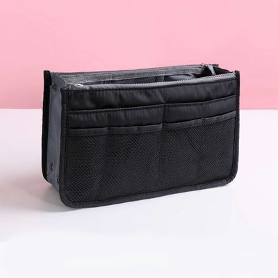 Perfecte toevoeging aan je collectie.