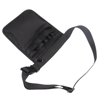 Unisex 2024 Medische handtassen voor tandarts verpleegkundige Eco Friendly Polyester Tote Bag