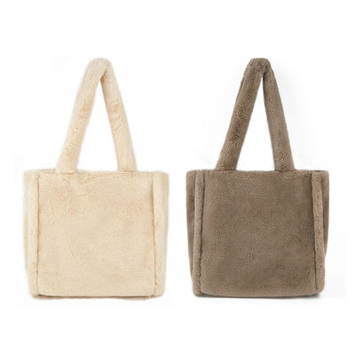 Kindertasjes Vrouwenhandtassen en tassen Crossbody met rits sluiting
