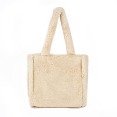 Kindertasjes Vrouwenhandtassen en tassen Crossbody met rits sluiting