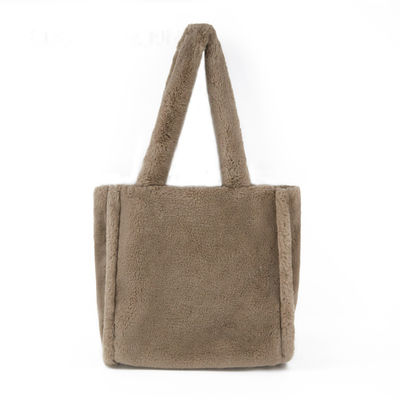Kindertasjes Vrouwenhandtassen en tassen Crossbody met rits sluiting