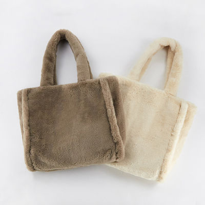 Kindertasjes Vrouwenhandtassen en tassen Crossbody met rits sluiting