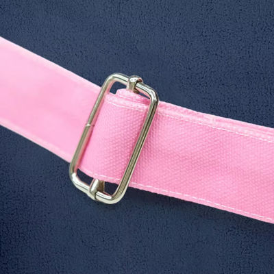 Aanvaardbaar OEM/ODM Aanpassen Fashion Cross Body Bag met Zipper