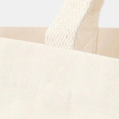 Gepersonaliseerde kleur Modieus Crossbody Vrouwen Tote Winkelwagen Opvouwbare Duurzame Canvastas
