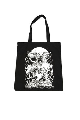 Low MOQ Eco Friendly Shopping Bag Blank Plain Canvas Cotton Tote Bag Met Custom Logo