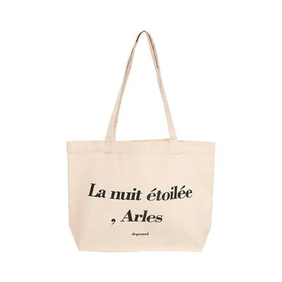 Gepersonaliseerde kleur dagelijkse doek Tote Bag voor en grote capaciteit winkelen behoeften