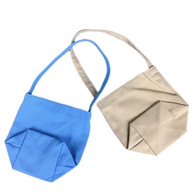 Gepersonaliseerd logo Dagelijks schoolleven Herbruikbare koffie Drink Drager Cup Holder Drager Tote Bag