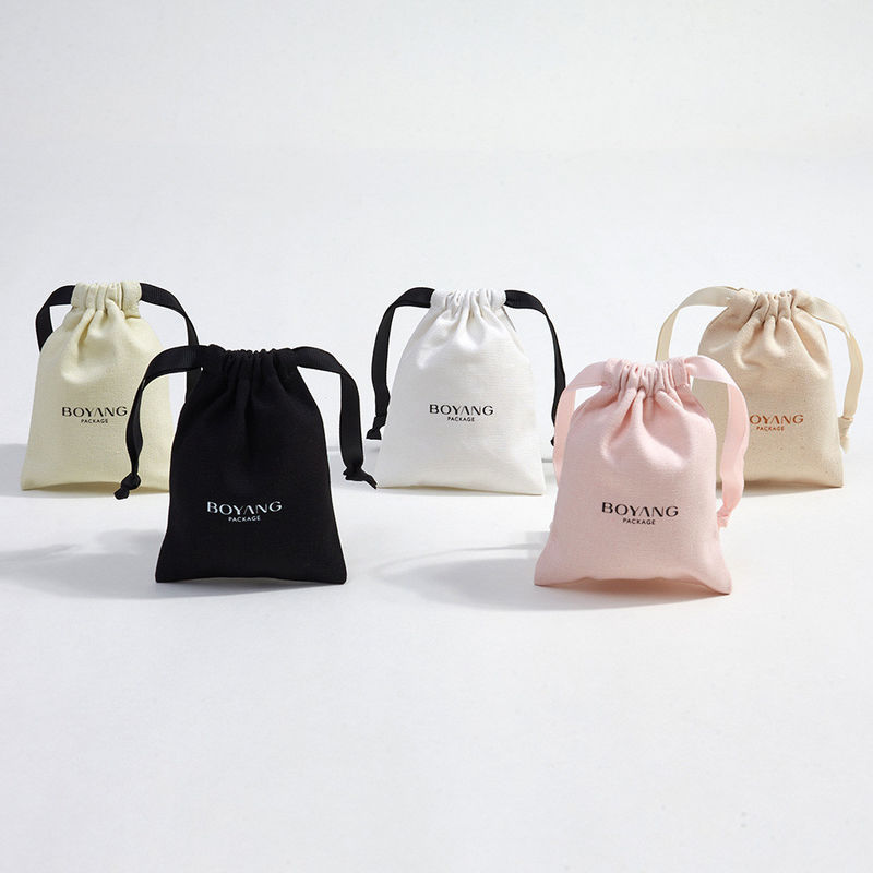 Middelgrote draaistak Custom Design Modieus cadeautsaak voor schooltas