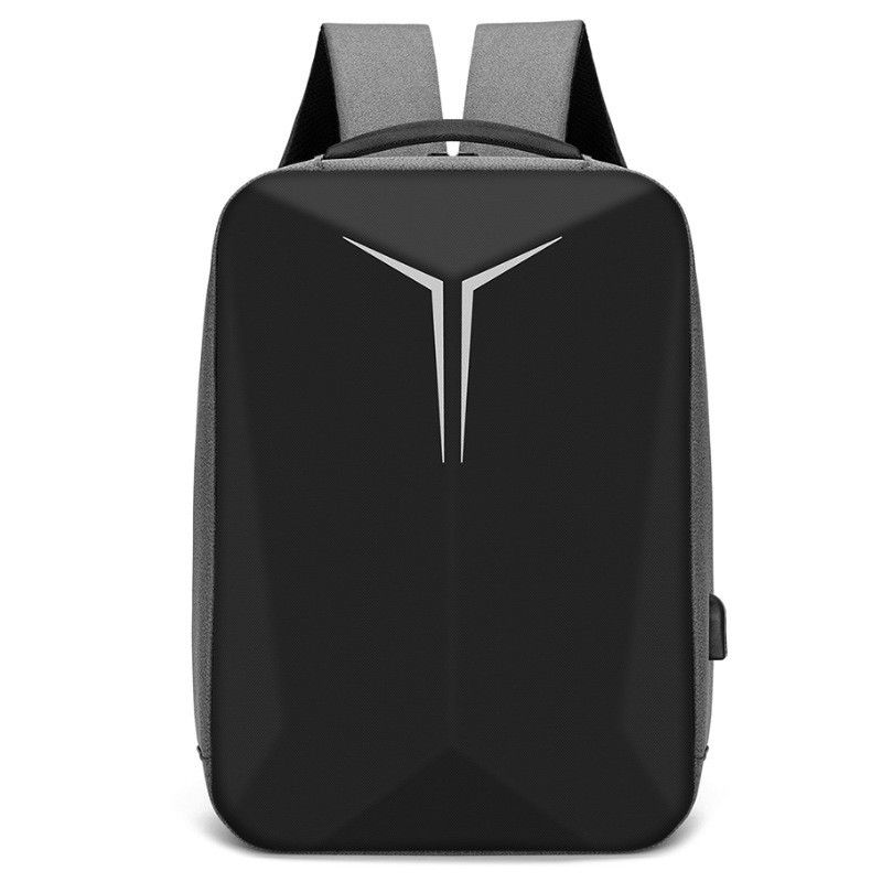 20-37 liter capaciteit Oxford Hard Shell Laptop Tassen voor Custom Logo en dagelijks leven