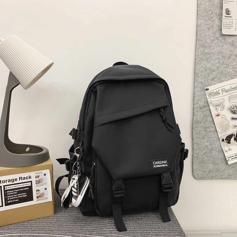 Gepersonaliseerde kleur 75L laptop USB rugzak schooltas voor anti-diefstal mannen rugzak