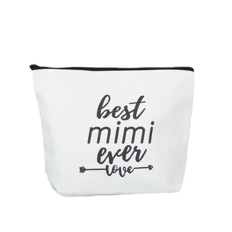 Reis make-up tas De perfecte oplossing voor het organiseren van uw cosmetica onderweg