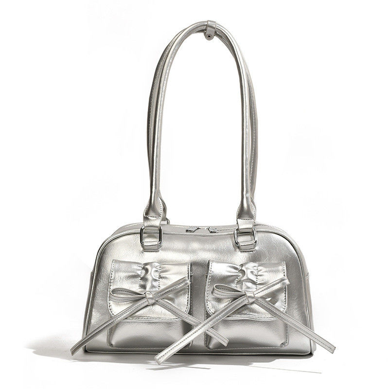 Gepersonaliseerde kleur dames design tassen voor dames luxe lederen tassen 2024 mode handtassen