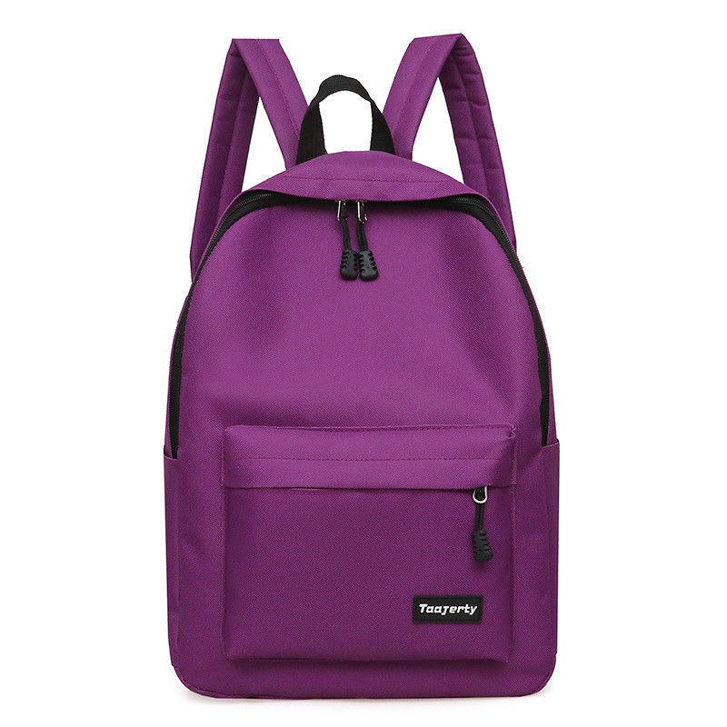 University Oxford Softback Laptop Ruimtas met aangepast logo en capaciteit van 20-39 liter