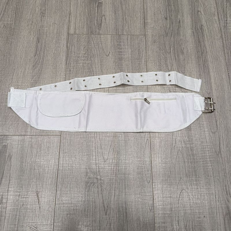 Andere Ihram Gordel voor mannen Microfiber Hajj Handdoek en aangepaste kleur Umrah Gordel