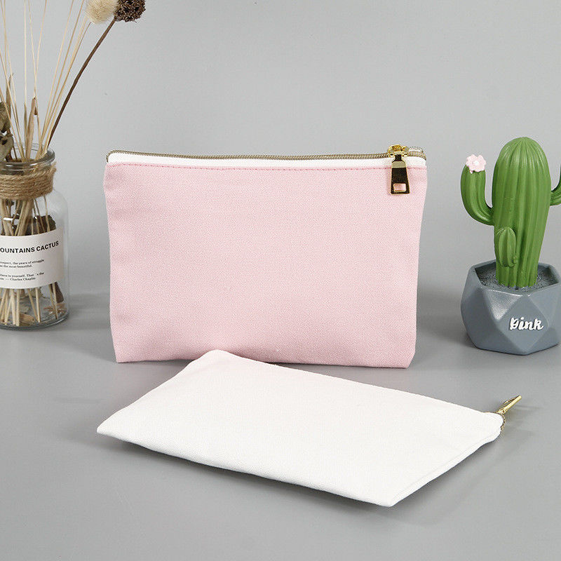 Perfecte organisator voor reis toiletgoederen en make-up