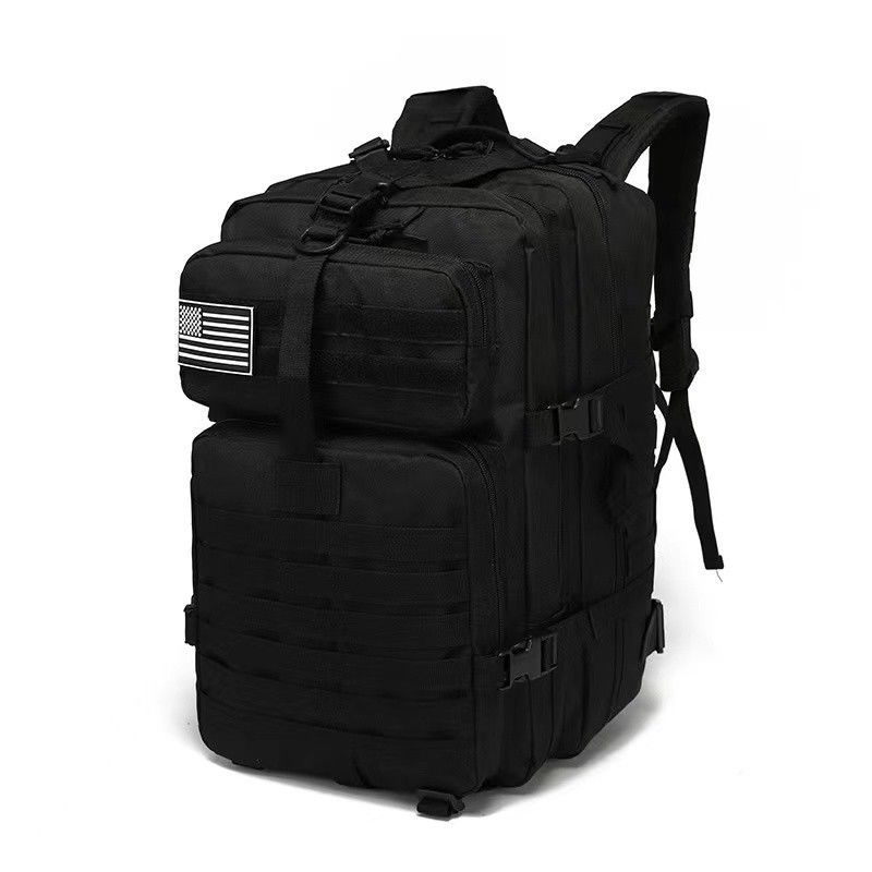 Draagbare Custom Logo Canvas Tote Bag voor dagelijks schoolleven en cadeau nieuwste modieuze